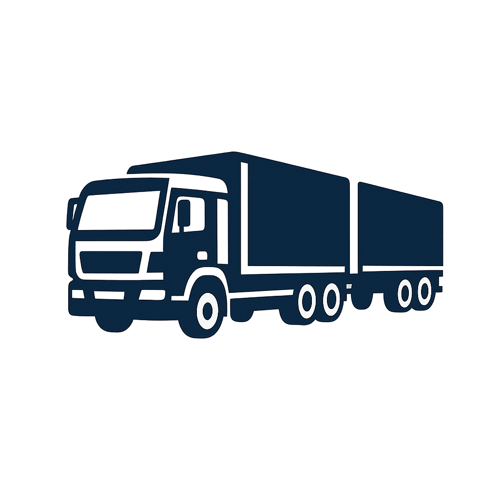 Fast International Logistic
